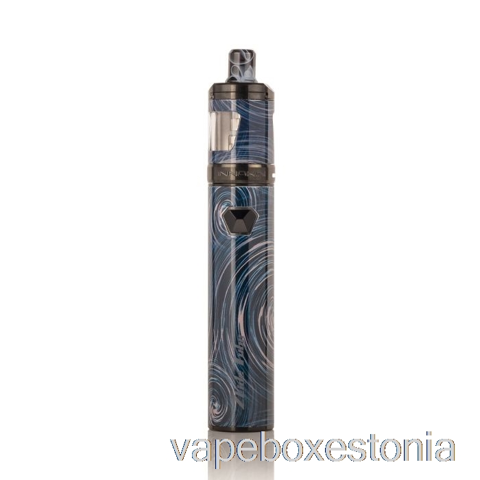 Vape Box Estonia Innokin Zlide Toru 16w Stardikomplekt Spiraal